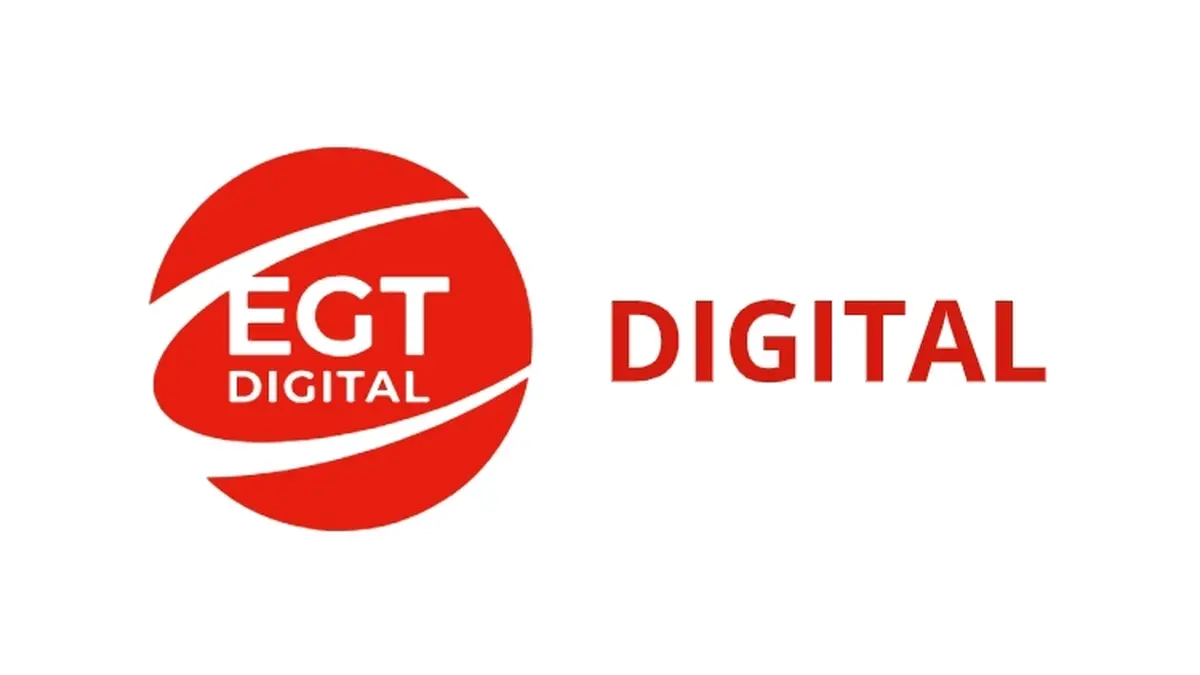 Tampilan layar permainan slot 10 Super Roll oleh EGT Digital