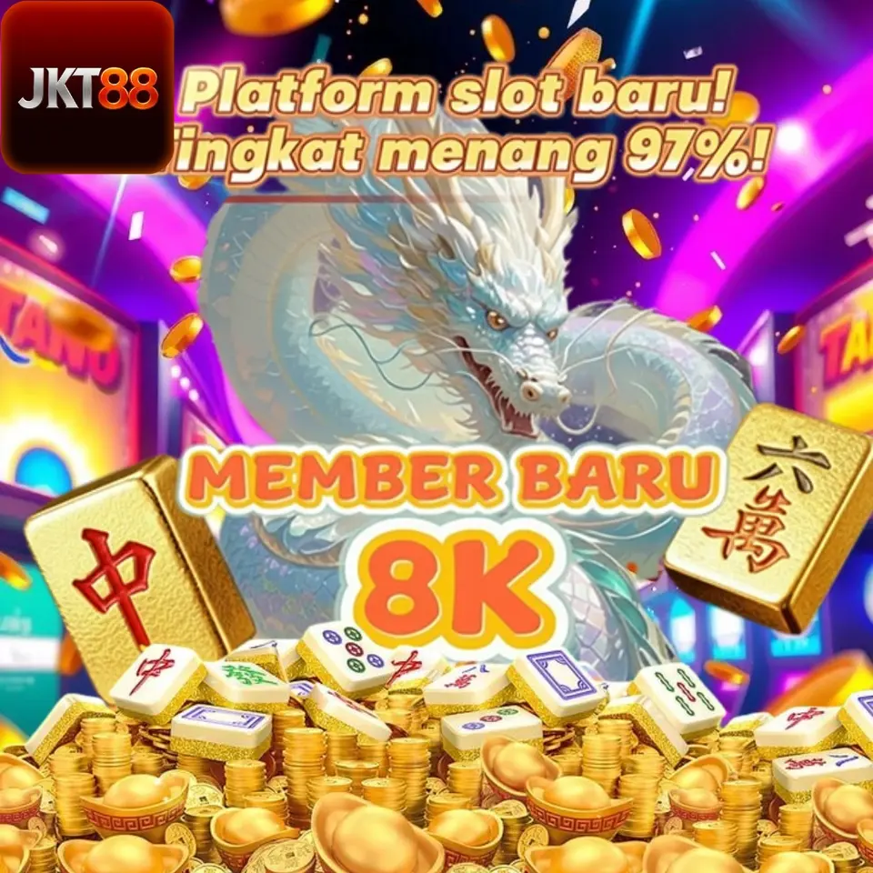 jkt88 Unduh