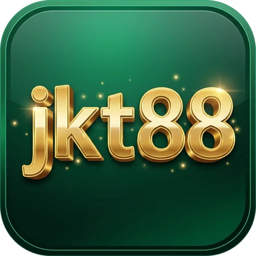 jkt88 - Situs Resmi | Download APK & Login